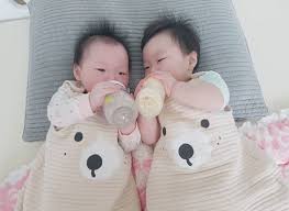 pin de sehun oh em rol bebes coreanos criancas coreanas criancas fofas pin de sehun oh em rol bebes coreanos