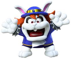Spewart From Super Mario Odyssey Super Mario Art Super Mario Mario Art