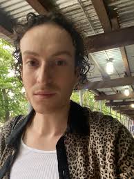 Drawing Lines: NYPD Precinct Steals Sidewalk with Unauthorized Paint Job