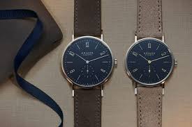 So, if you want to flex, which brands are most. The Best German Watch Brands The Watch Pages