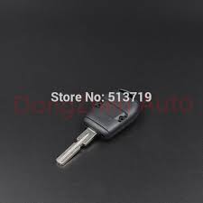 New Remote Fob Case Replacement Car Key Shell 2 Buttons Key Case Cover Protection Fob For Bmw E38 E39 E36 Z3 Interior Replacement Car Bmw E38 Interior Styling