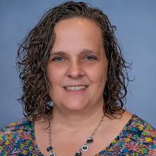 Team — Birth to Five Illinois