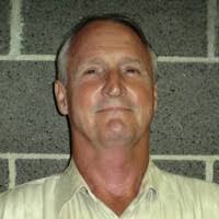 Robert Jenkins