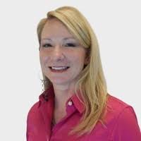 Christie Neal's Instagram, Twitter & Facebook