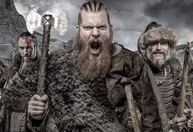 Dear viking friends, here on viking.tv we explore the world from the comfort of home. Coats Jackets Viking Clothing Accessories Mceadvisory Com