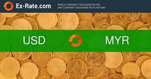 Current usd to myr exchange rate: Ex Rate On Twitter 500 Usd In Myr Exrate 4 11 Https T Co U0we5teydl