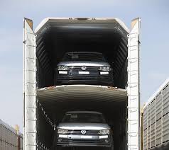 Mexcmxm1 is the swift code for primary office of vw de mexico bank in puebla mexico. Volkswagen Audi In Mexico Part 3 Building In An Extra Level Of Efficiency Article Automotive Logistics