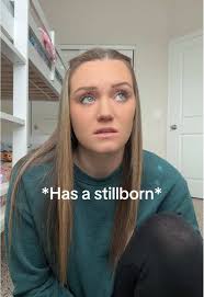 What Happened to Megan Allred and Her Kids