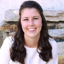 workanniversary #teamappreciation #bebrilliant