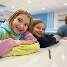 Bridgeman's Ice Cream