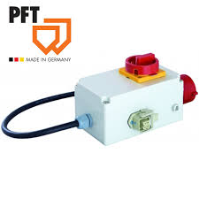 Maybe you would like to learn more about one of these? On Off Switch Multimix 400v Ruhrbaushop De