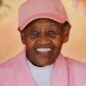 Higgins Family Obituaries