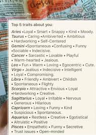 Quote Quotes Quoteoftheday Instaquote Tagognizerapp Qotd Words Quotestoliveby Zodiac Sign Facts Zodiac Signs Astrology Zodiac Signs Horoscope