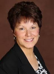 Patricia Fredericks's Instagram, Twitter & Facebook