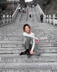 15 2012 cancer july unitedstates. Rykel Bennett Net Worth Parents Youtube Siblings Bio Wiki Wikiodin Com