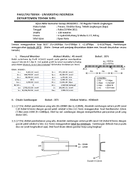 Materi contoh soal cpns 2020 tkd terdiri atas soal cat cpns tes wawasan kebangsaan merupakan bagian dari tes kompetensi dasar yang akan diujikan bagi para peserta seleksi cpns. Kumpulan Soal Soal Baja