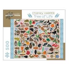 Free shipping on orders over $25 shipped by amazon. Pin On Colorful Gifts