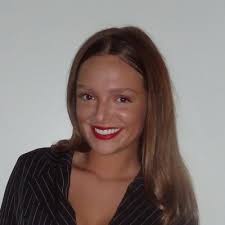 I am excited to announce that I've accepted an Intern Student Engineering  position at American Electric Power for the upcoming summer of 2024! This  will be an amazing opportunity and I am