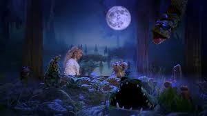 Islands in the Stream | Muppet Wiki | Fandom