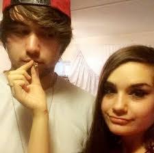 Jeremy Cavin's Instagram, Twitter & Facebook