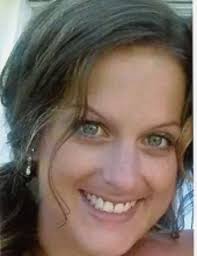 Elizabeth Ann "Beth Ann" Eubanks Obituary November 12, 2018