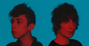 Draco and the Zodiac 更换了封面照片- Draco and the Zodiac