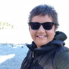 Urwah Mir Email & Phone Number