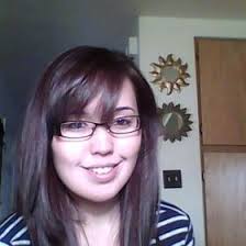 Nicole Hampton (nicoleisbaking1)