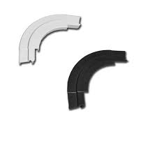 Window screen frame replacement kit. Rv Window Screen Parts Rv Windows