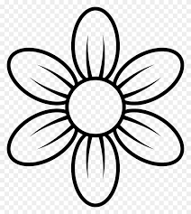 Flower Png Icon Free Download Flower Drawing Png Stunning Free Transparent Png Clipart Images Free Download