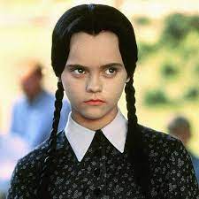 Find the perfect wednesday addams stock photo. Wednesday Addams Home Facebook