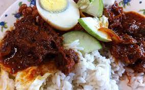 15 lokasi kedai nasi lemak popular dan sedap di lembah via www.wanista.com. Best Nasi Lemak In Shah Alam Foodadvisor