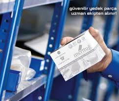 Guvenilir Yedek Parca Uzman Ekipten Alinir Www Merttugoto Com Merttug Volkswagen Passat Bora Golf Jetta Polo Caddy Transporter Volkswagen Jetler Golf