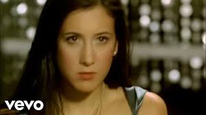 Vanessa Carlton
