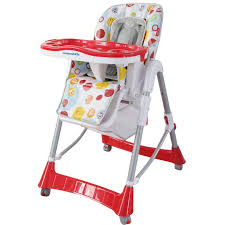 With alibaba.com, there is the solace of finding a huge assortment high chair for elderly options that obviate hitting your finances. Restaurant Furniture Restaurant Baby High Heel Chair For Elderly Buy Restaurant Baby High Chair High Chair For Elderly High Heel Chair Product On Alibaba Com