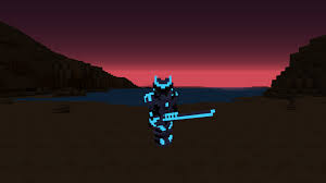 Kryx oct 1 @ 3:14pm epicardo. Ezer Arch On Twitter Tried Futuristic Hunter Skin For Armourer S Workshop Mod Download Https T Co 0ymw566qzb Minecraft