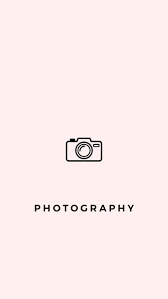 Wallpapers 4k Free Iphone Mobile Games Instagram Highlight Icons Instagram Logo Instagram Icons
