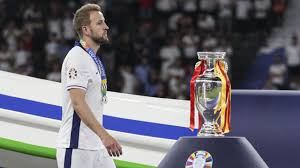 Do England have a problem against top-10 teams?