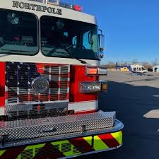 Congratulations to Dawson Rastley...