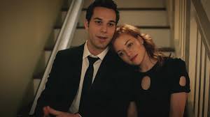 After hearing her first duet, zoey gets a little too involved in her brother's marriage. Zoey S Extraordinary Playlist Season 2 Release Date Cast New Season Airs In Jan 2021