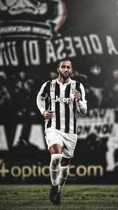 Kariyerinde roma, bayern münih ve juventus gibi takımların formasını giyen benatia'nın koleksiyonunda 2 bundesliga ve 3 serie a. Benatia Wallpapers Wallpaper Cave