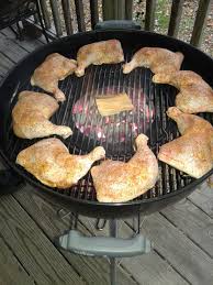 We did not find results for: Vortex Chicken Leg Quarters Smoking Meat Forums The Best Barbecue Discussion Forum On Earth