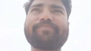 Fast vlog video dosto go to market || vlog episode by Palash Ghosh ||  channel Palash Ghosh Official