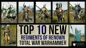 Regiments Of Renown : Big Grikk'S Kruleshots - Warhammer Age Of Sigmar