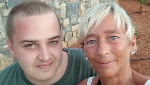 Fundraiser by Marina Dahm : Pascal Dirk Hippen