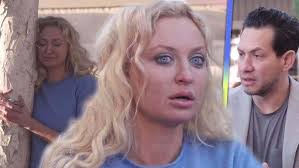 Remembering Shannen Doherty and her connection to Days of Our Lives cast