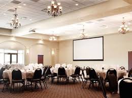 Pin On Wedding Reception Venues Newi