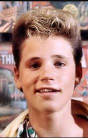 The Street Rat and the Comic Geek