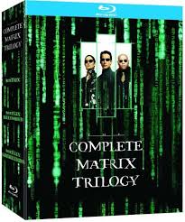 The crew must protect zion, the last outpost still under human control, after it is pinpointed by the machines responsible for the matrix. Matrix Usa 1999 Streams Tv Termine News Dvds Tv Wunschliste