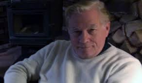 James Gaudette Obituary (2019)